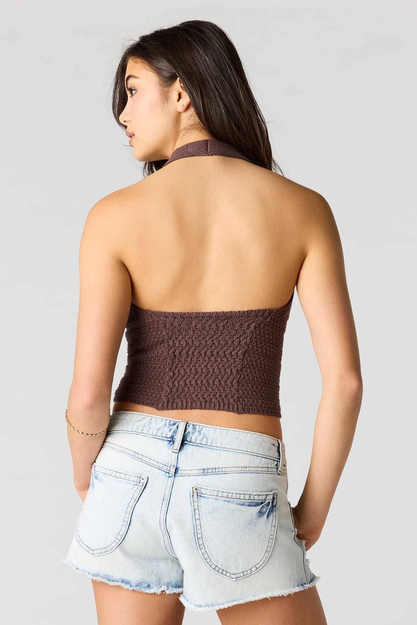 7788-crochet-halter-top-11.webp Crochet Halter Top