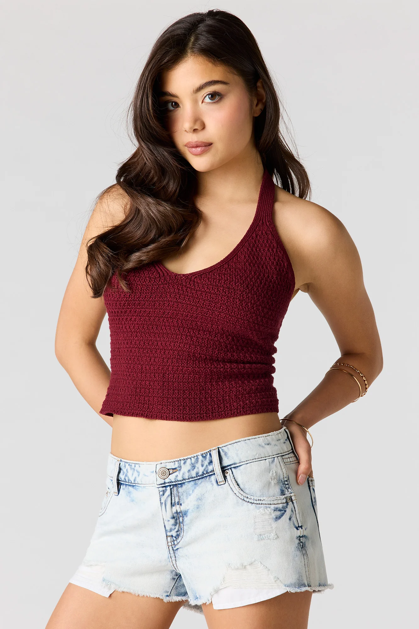 7788-crochet-halter-top-13.webp Crochet Halter Top