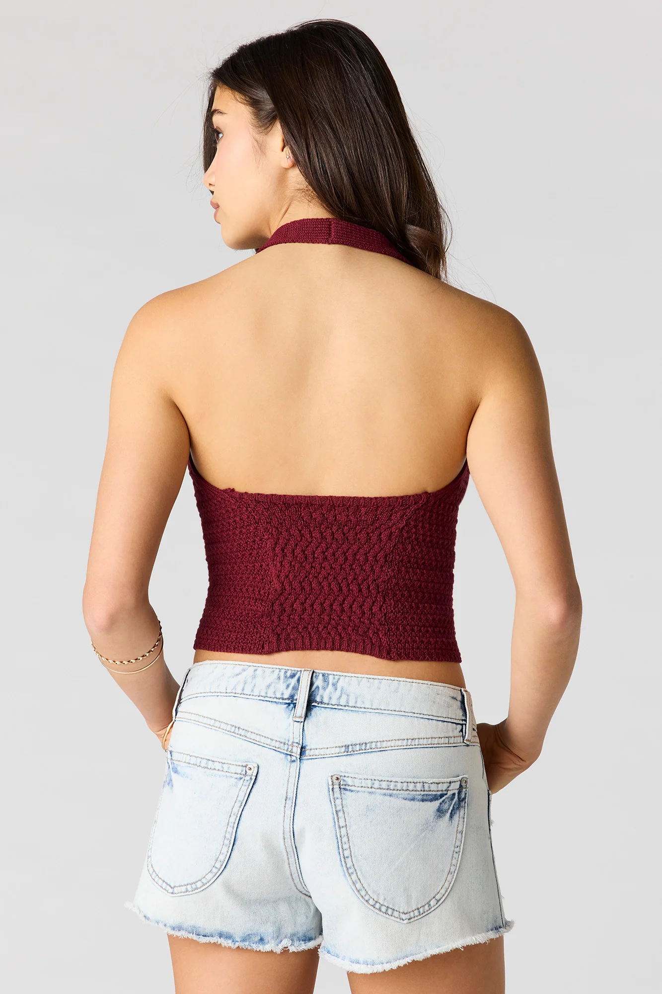 7788-crochet-halter-top-14.webp Crochet Halter Top