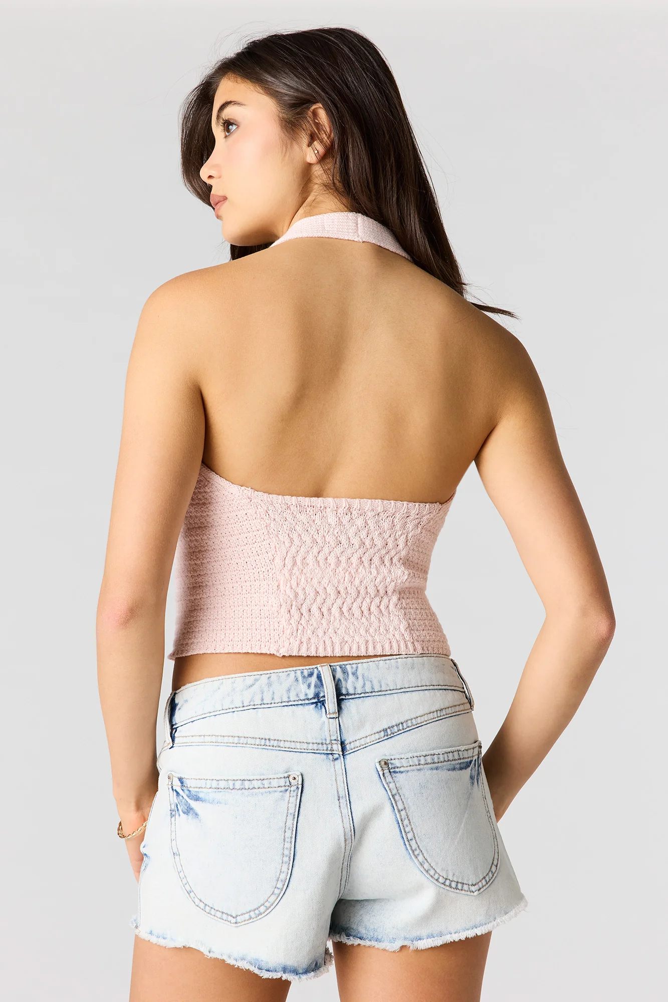 7788-crochet-halter-top-17.webp Crochet Halter Top