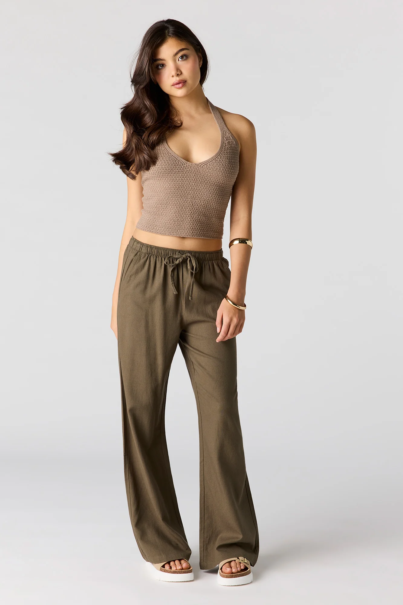 7788-crochet-halter-top-3.webp Crochet Halter Top