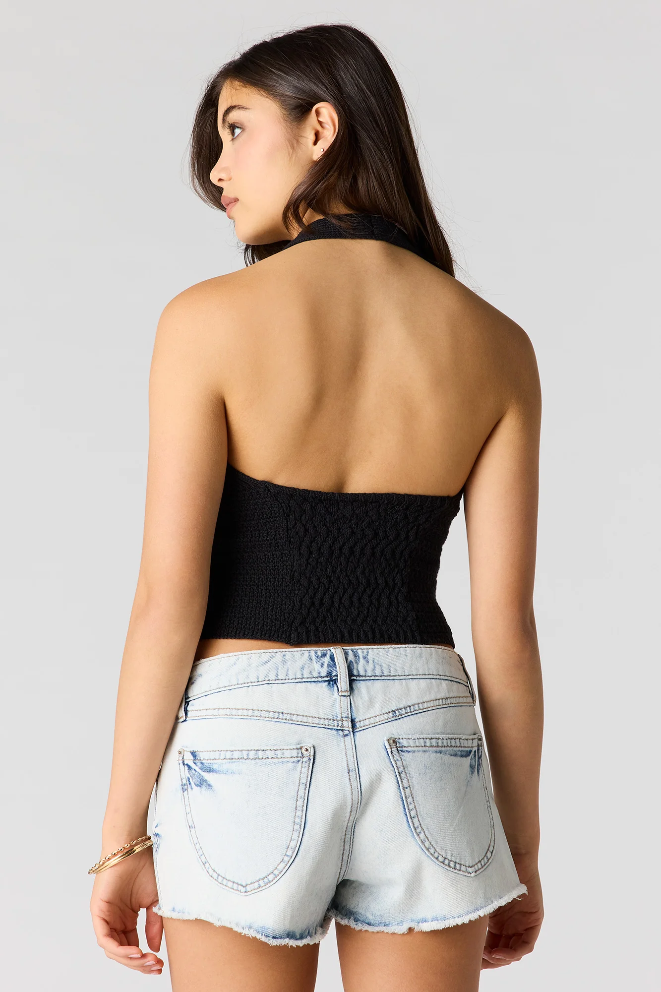 7788-crochet-halter-top-5.webp Crochet Halter Top