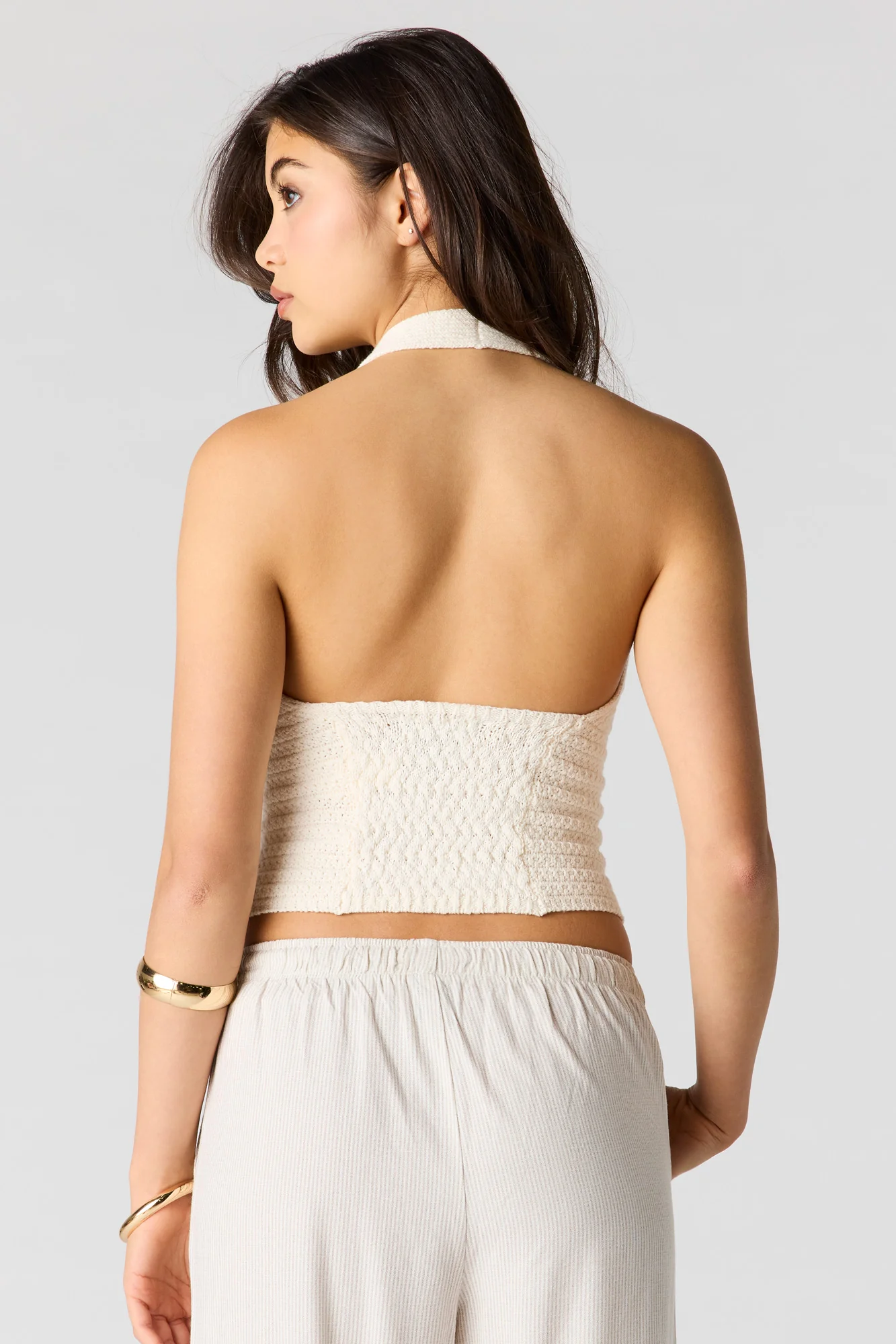 7788-crochet-halter-top-8.webp Crochet Halter Top