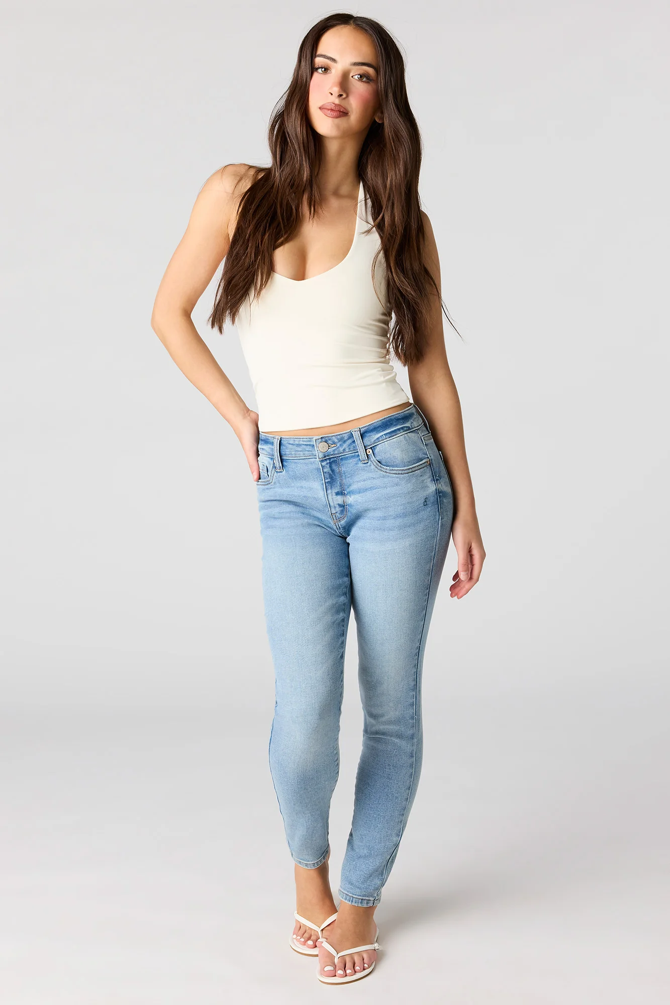 780-low-rise-light-jean-1.webp Low Rise Light Jean