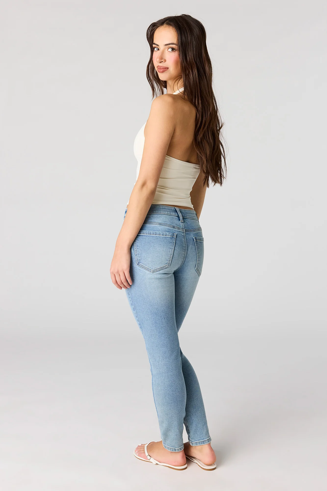 780-low-rise-light-jean-3.webp Low Rise Light Jean