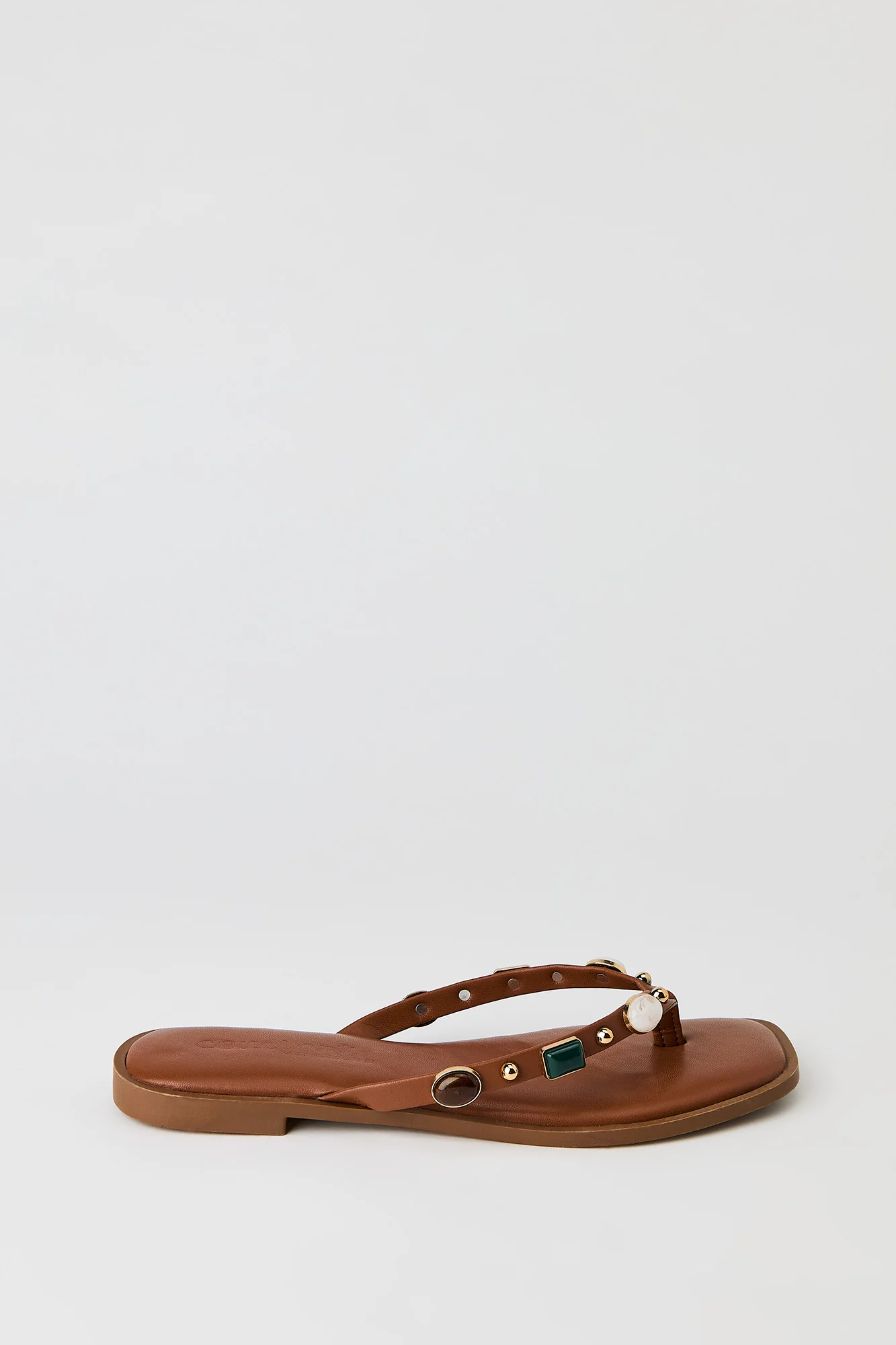 7927-gem-band-thong-sandal-1.webp Gem Band Thong Sandal