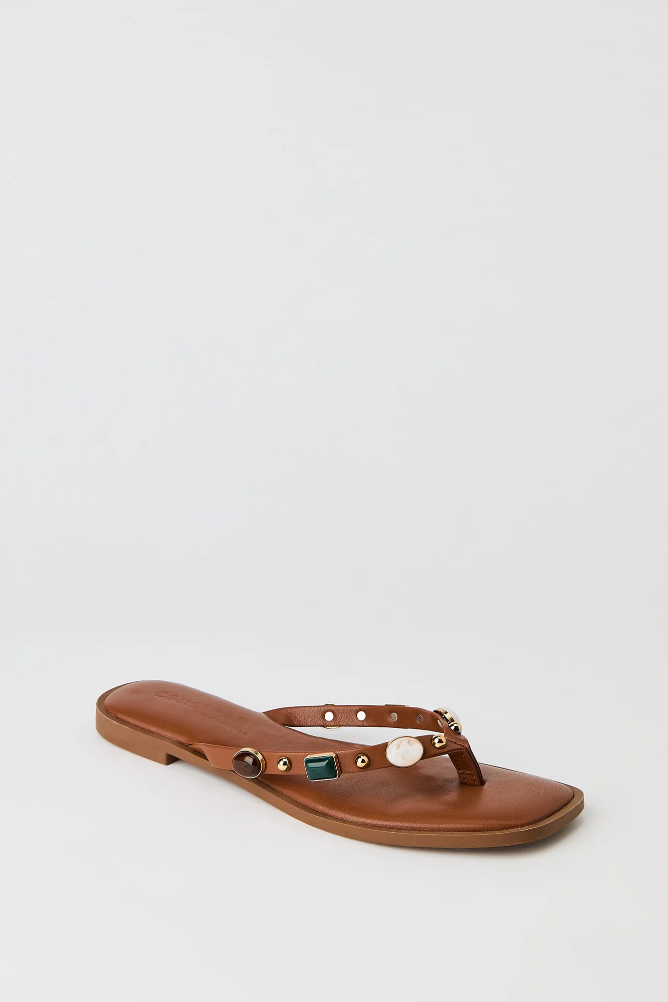 7927-gem-band-thong-sandal-2.webp Gem Band Thong Sandal
