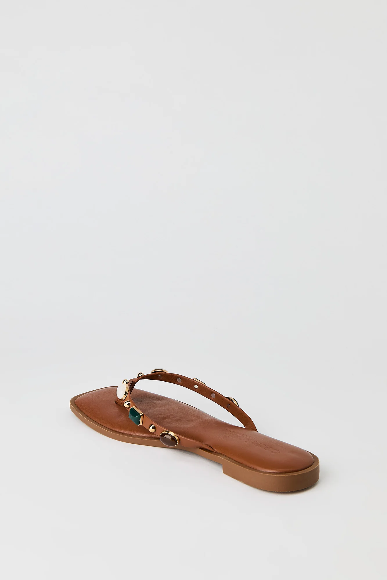 7927-gem-band-thong-sandal-3.webp Gem Band Thong Sandal