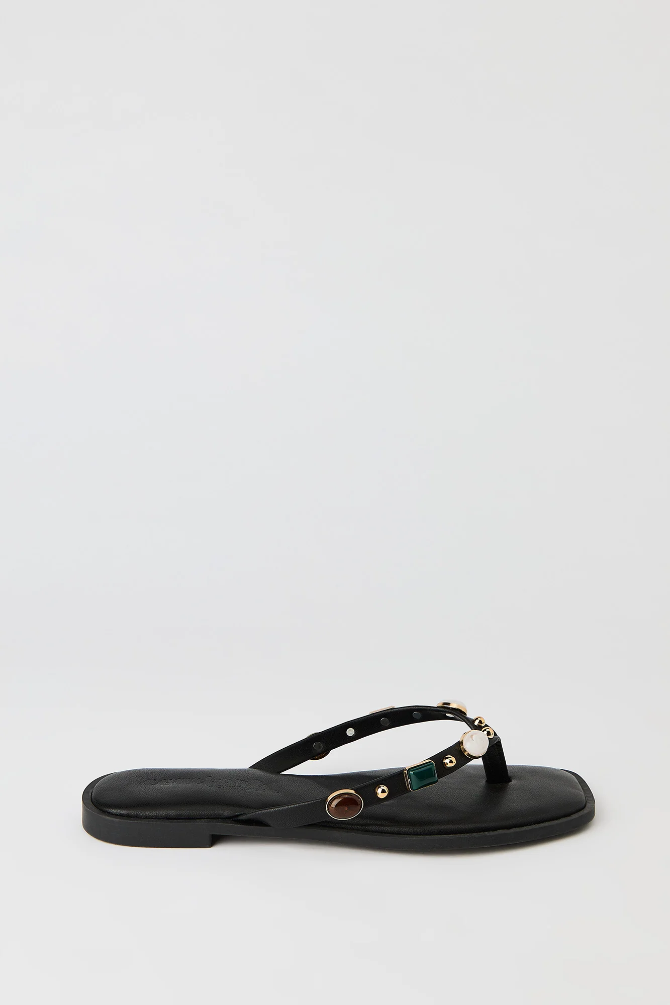 7927-gem-band-thong-sandal-4.webp Gem Band Thong Sandal