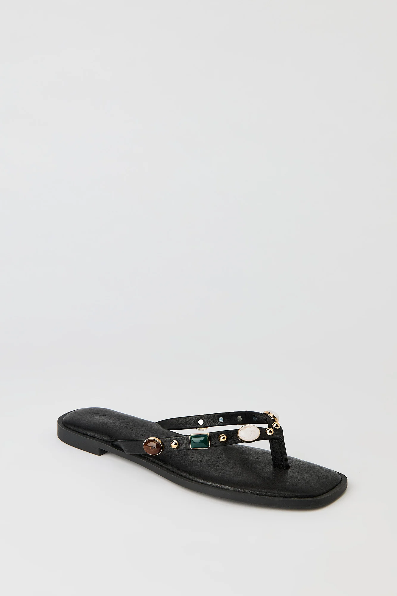 7927-gem-band-thong-sandal-5.webp Gem Band Thong Sandal