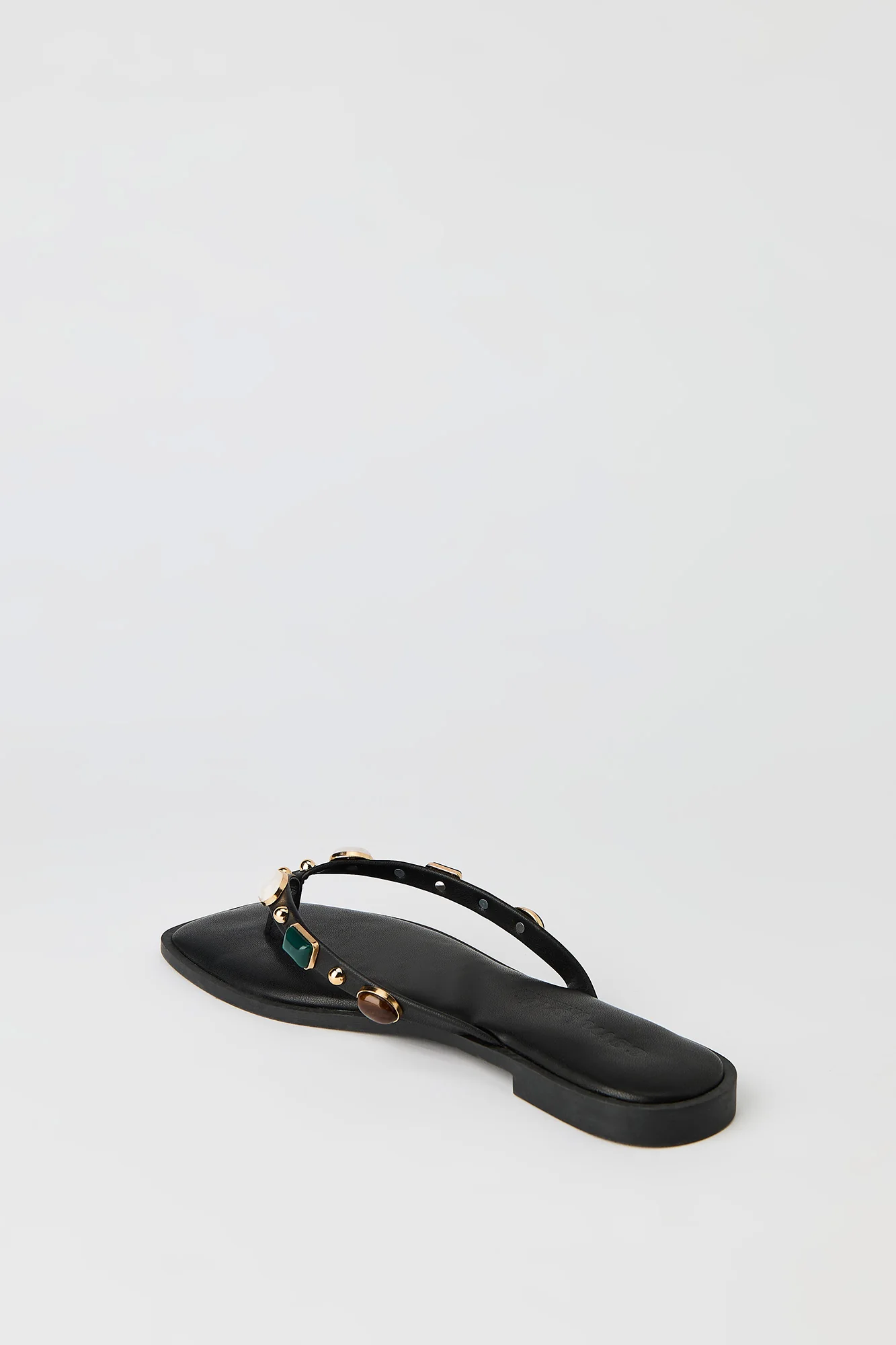 7927-gem-band-thong-sandal-6.webp Gem Band Thong Sandal