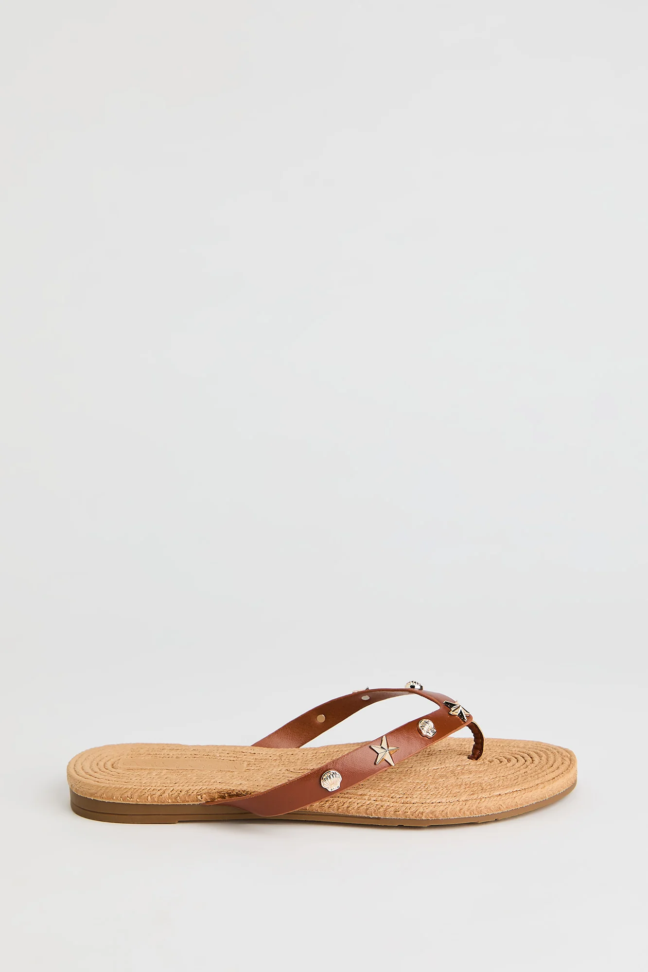 7938-shell-charm-thong-sandal-1.webp Shell Charm Thong Sandal