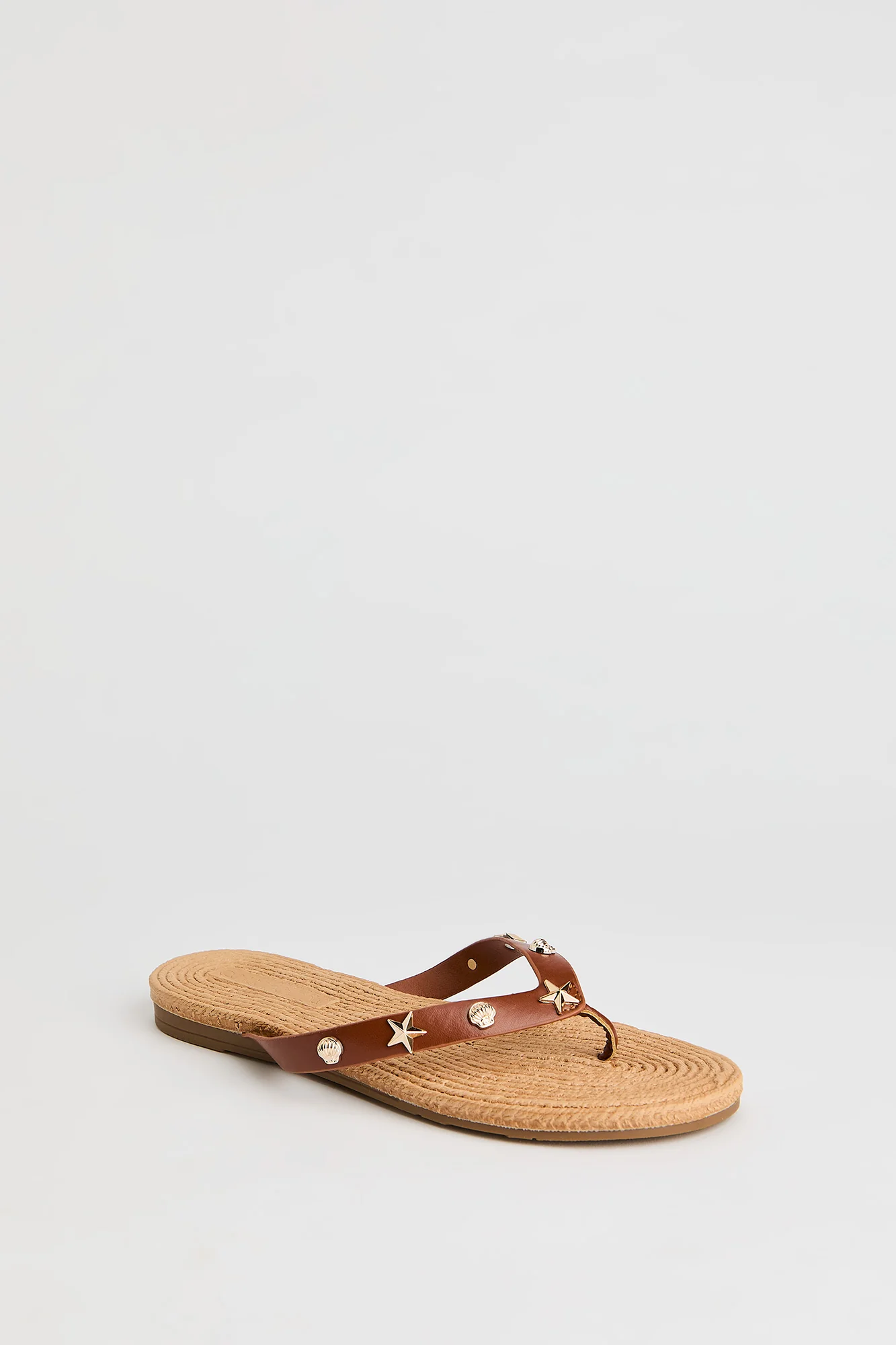 7938-shell-charm-thong-sandal-2.webp Shell Charm Thong Sandal