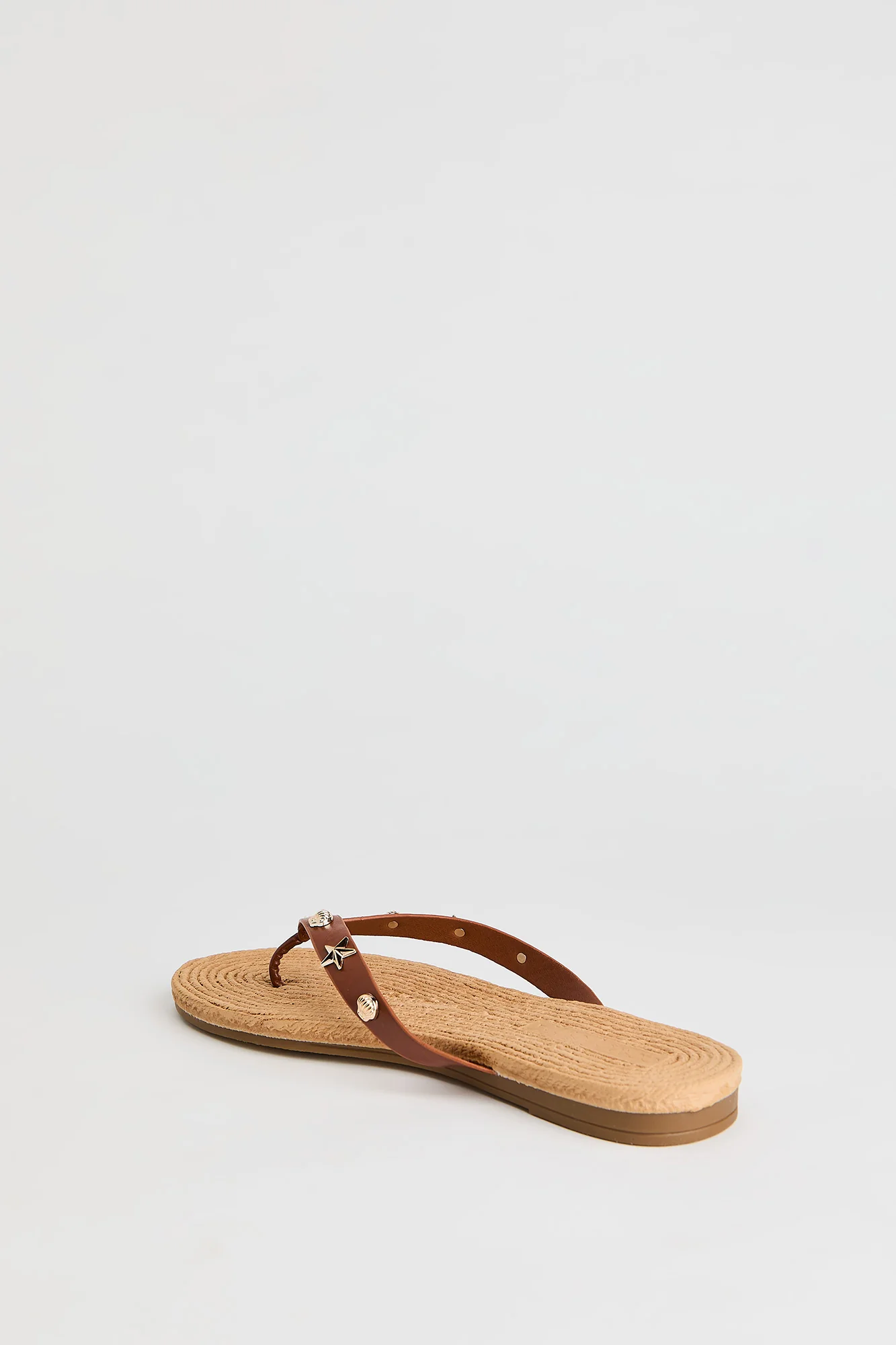 7938-shell-charm-thong-sandal-3.webp Shell Charm Thong Sandal