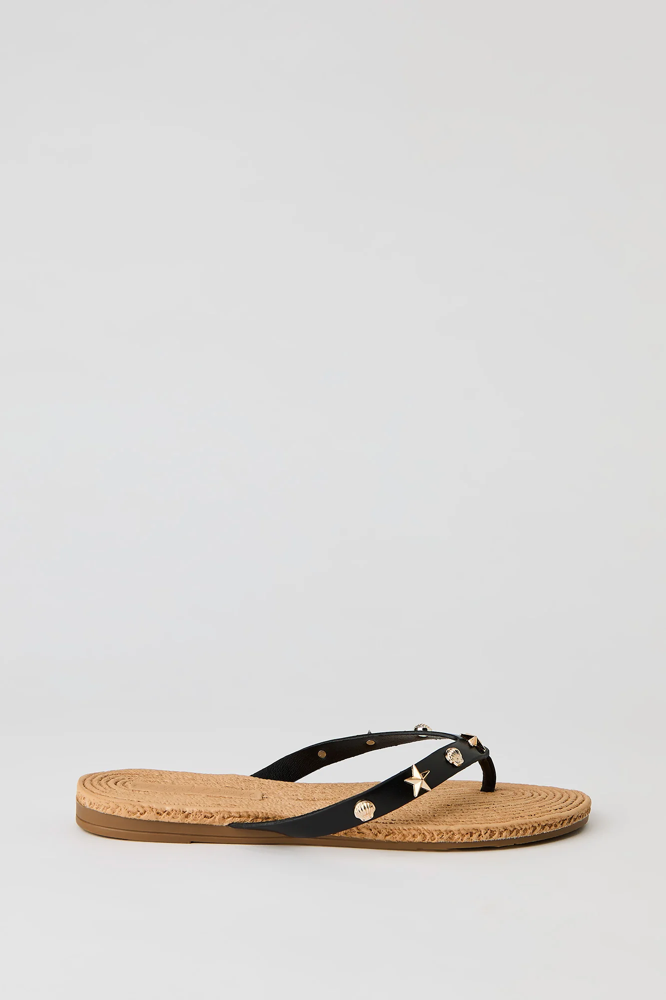7938-shell-charm-thong-sandal-4.webp Shell Charm Thong Sandal