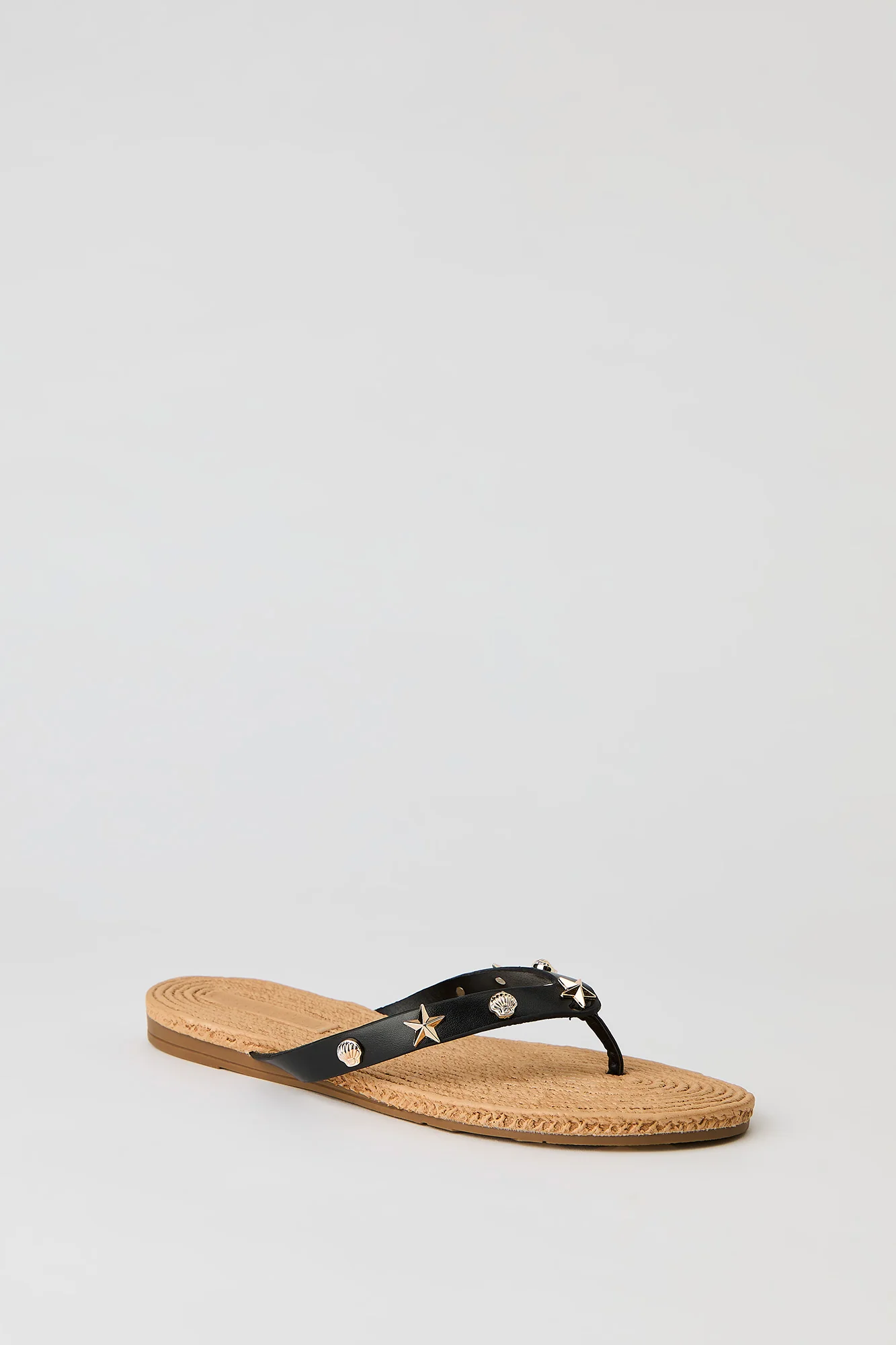 7938-shell-charm-thong-sandal-5.webp Shell Charm Thong Sandal