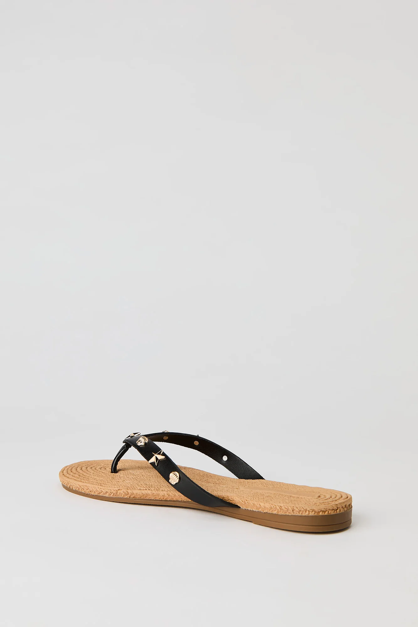 7938-shell-charm-thong-sandal-6.webp Shell Charm Thong Sandal