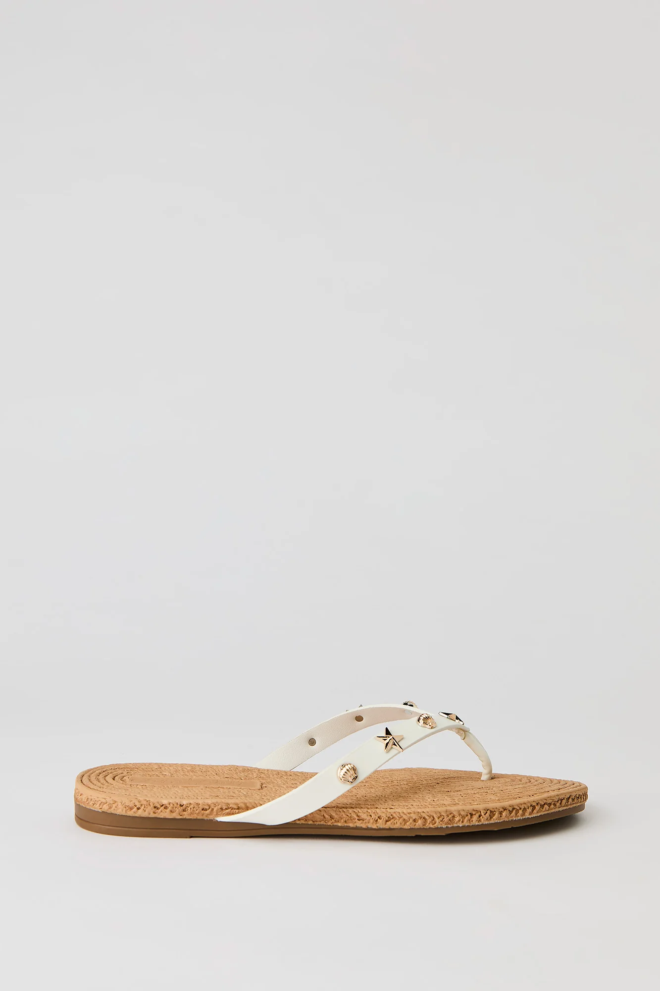 7938-shell-charm-thong-sandal-7.webp Shell Charm Thong Sandal