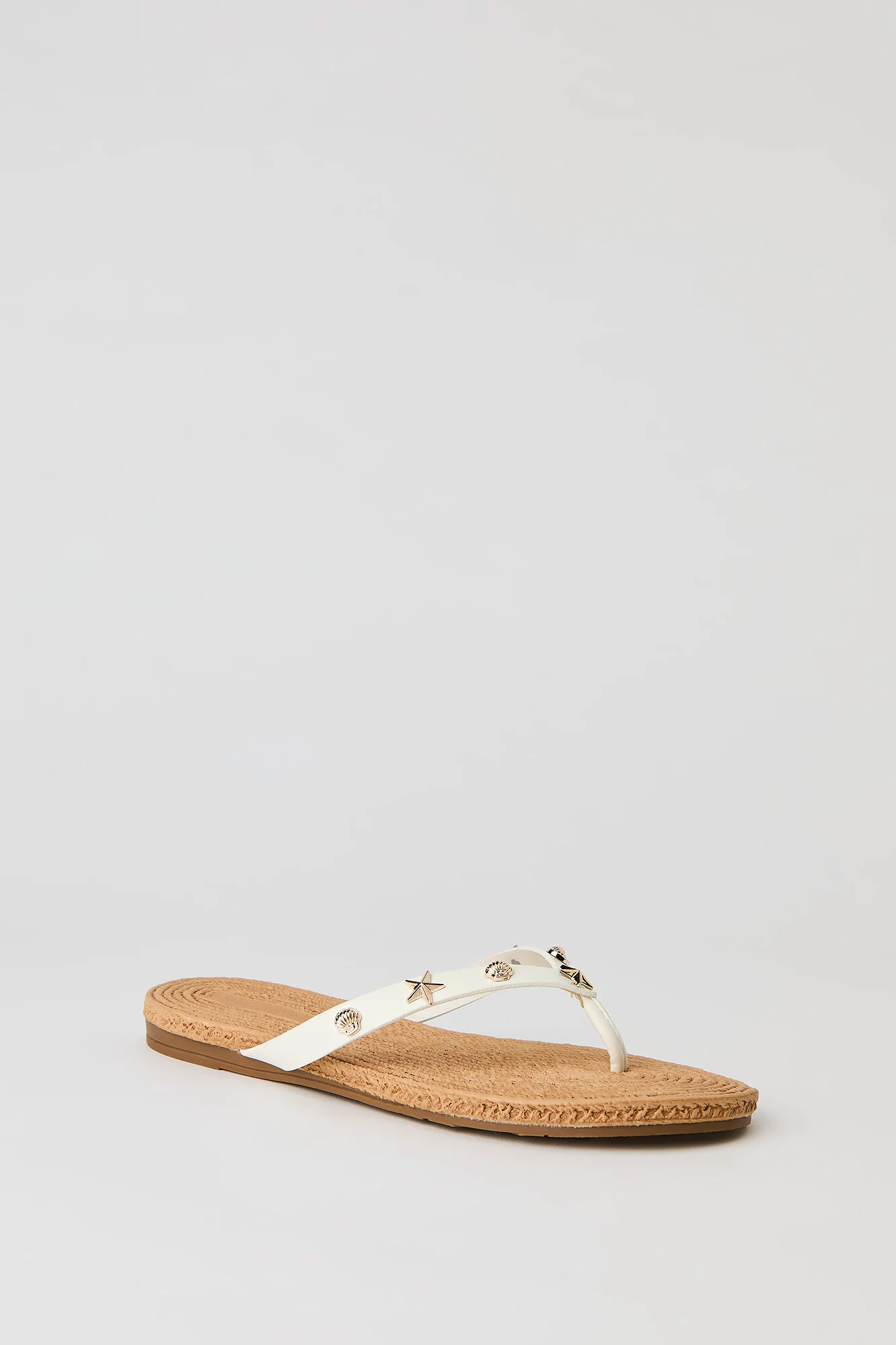 7938-shell-charm-thong-sandal-8.webp Shell Charm Thong Sandal