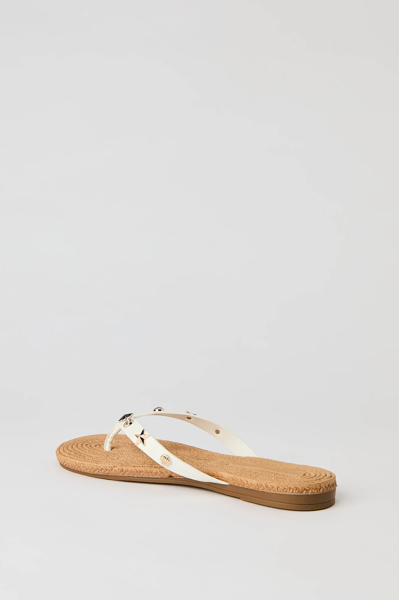 7938-shell-charm-thong-sandal-9.webp Shell Charm Thong Sandal