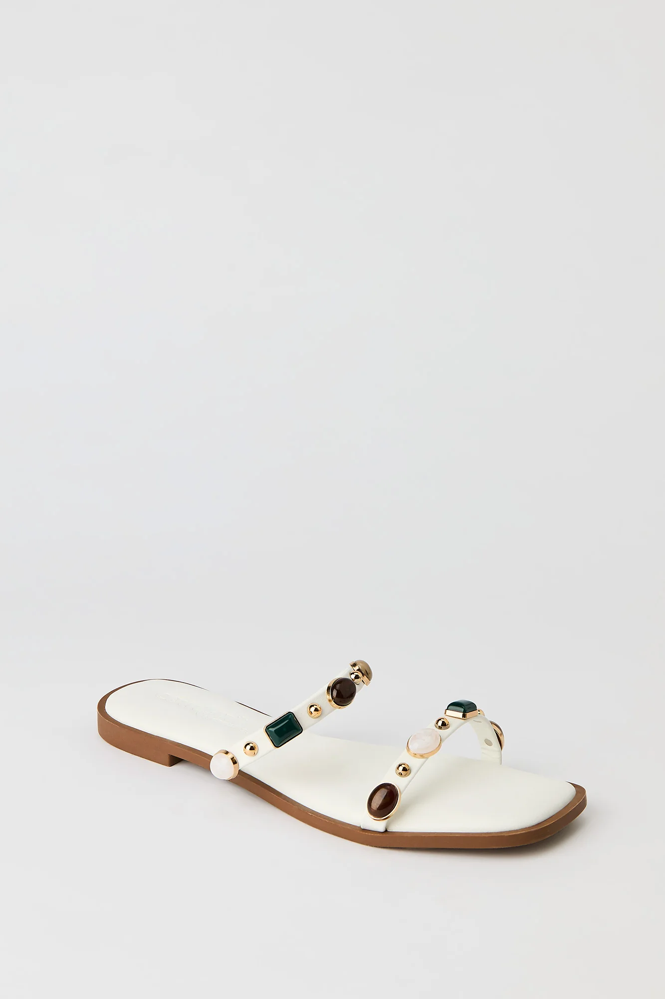 7976-band-sandal-with-gems-2.webp Band Sandal with Gems
