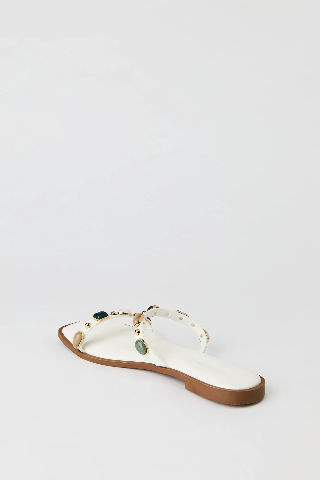 7976-band-sandal-with-gems-3.webp Band Sandal with Gems