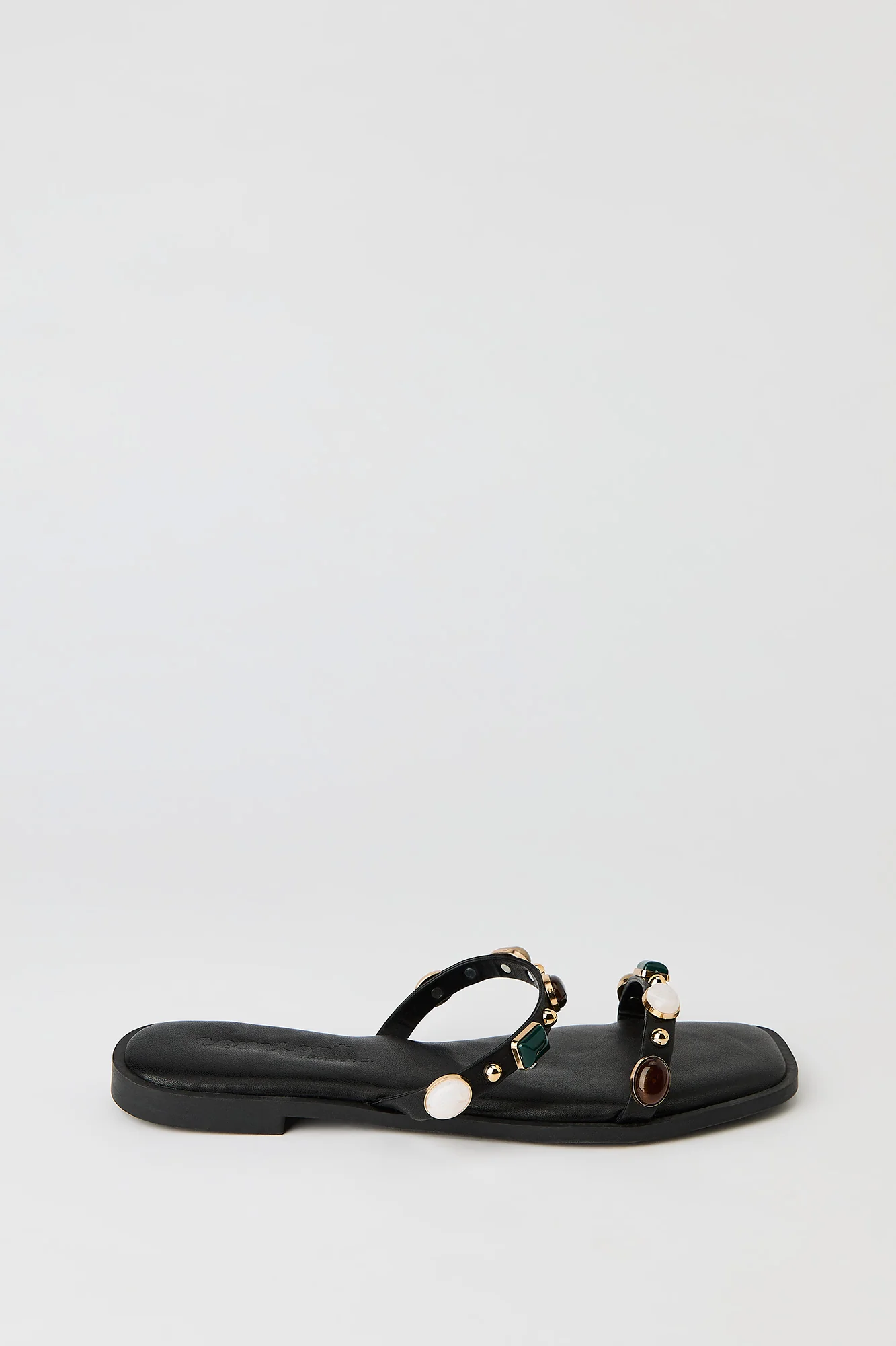 7976-band-sandal-with-gems-4.webp Band Sandal with Gems