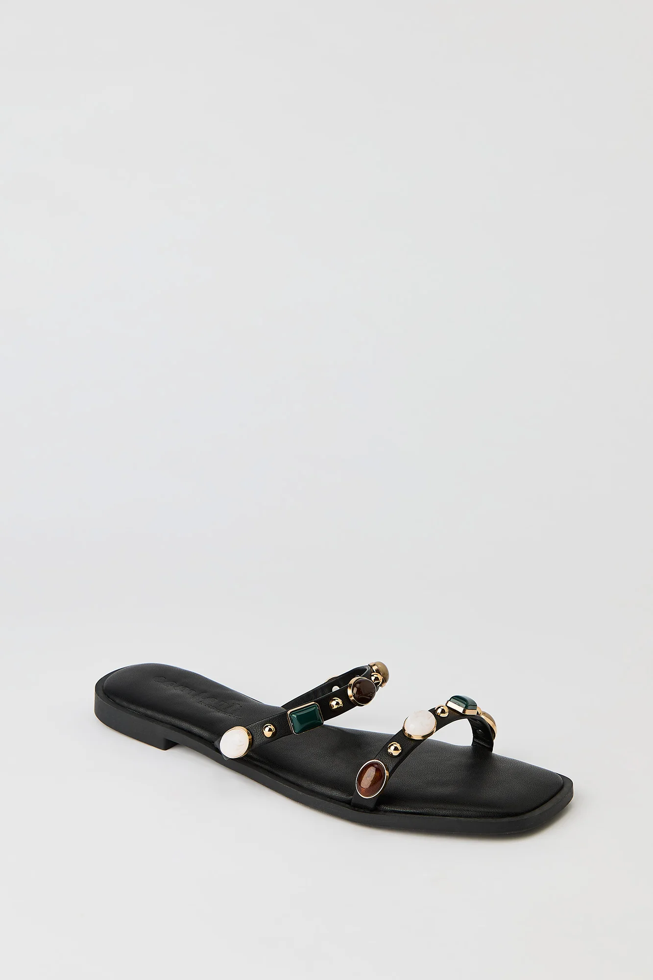 7976-band-sandal-with-gems-5.webp Band Sandal with Gems