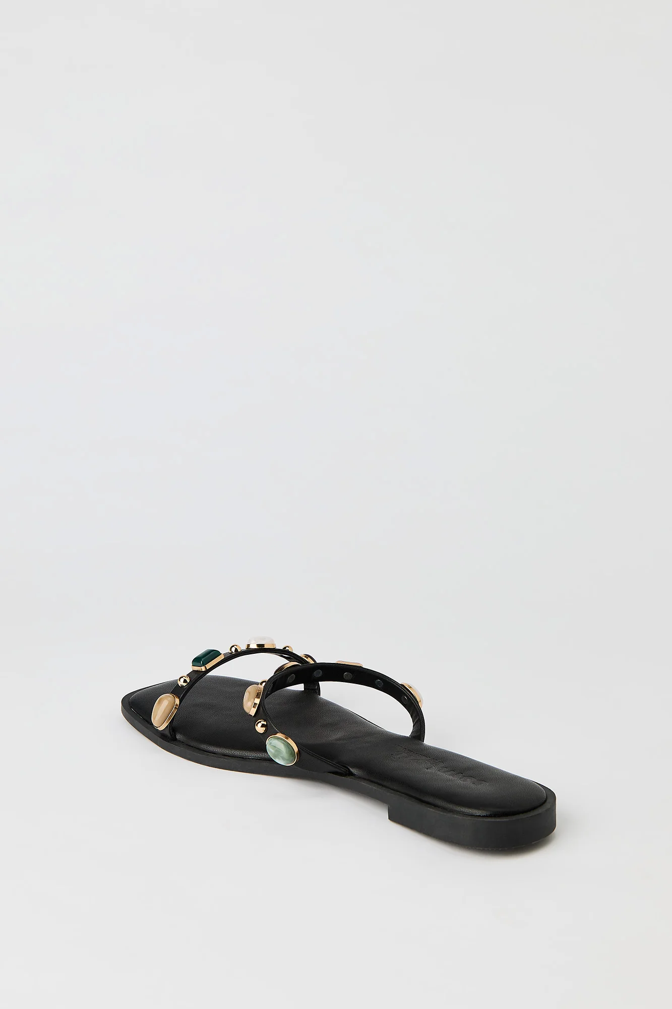 7976-band-sandal-with-gems-6.webp Band Sandal with Gems