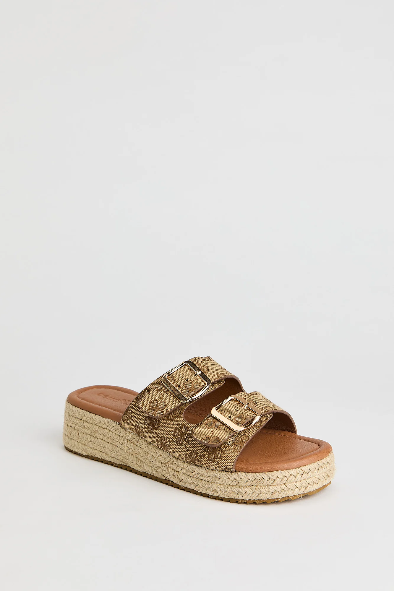 7987-double-buckle-espadrille-sandal-2.webp Double Buckle Espadrille Sandal