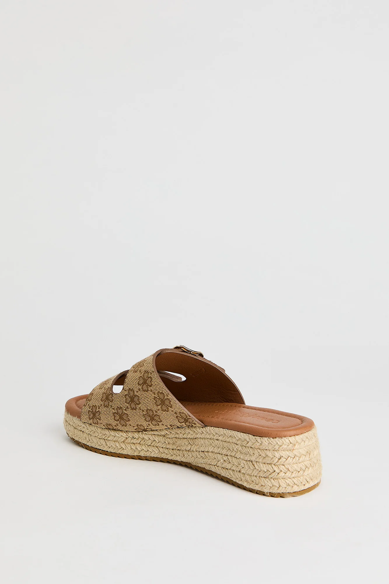 7987-double-buckle-espadrille-sandal-3.webp Double Buckle Espadrille Sandal