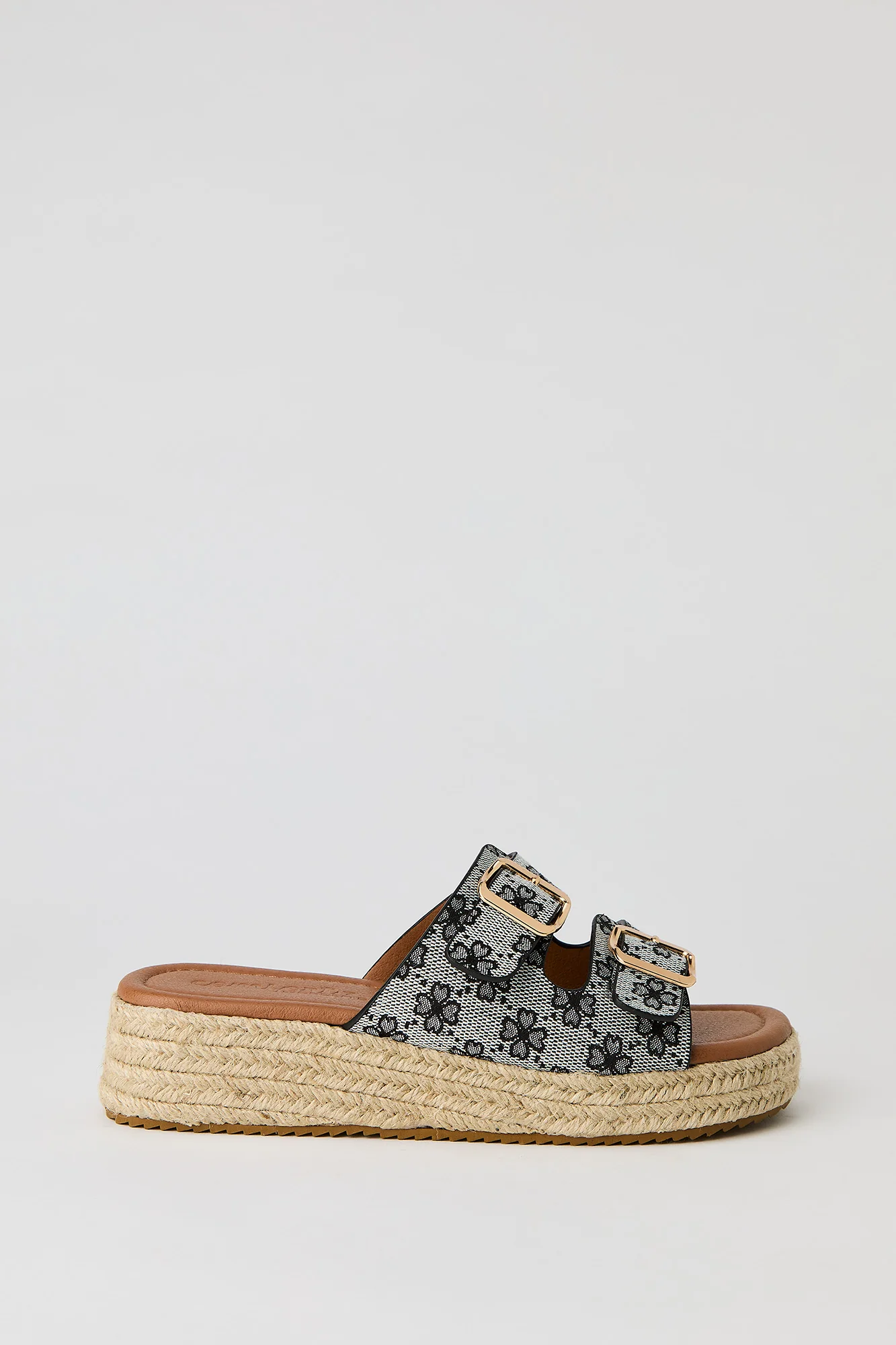 7987-double-buckle-espadrille-sandal-4.webp Double Buckle Espadrille Sandal