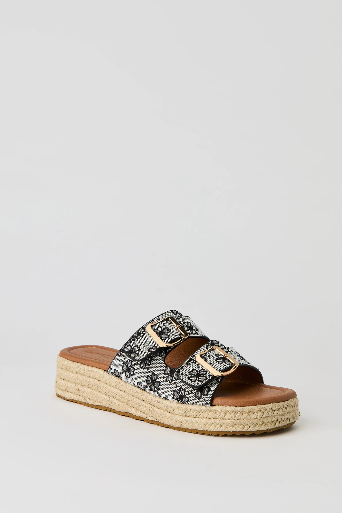 7987-double-buckle-espadrille-sandal-5.webp Double Buckle Espadrille Sandal
