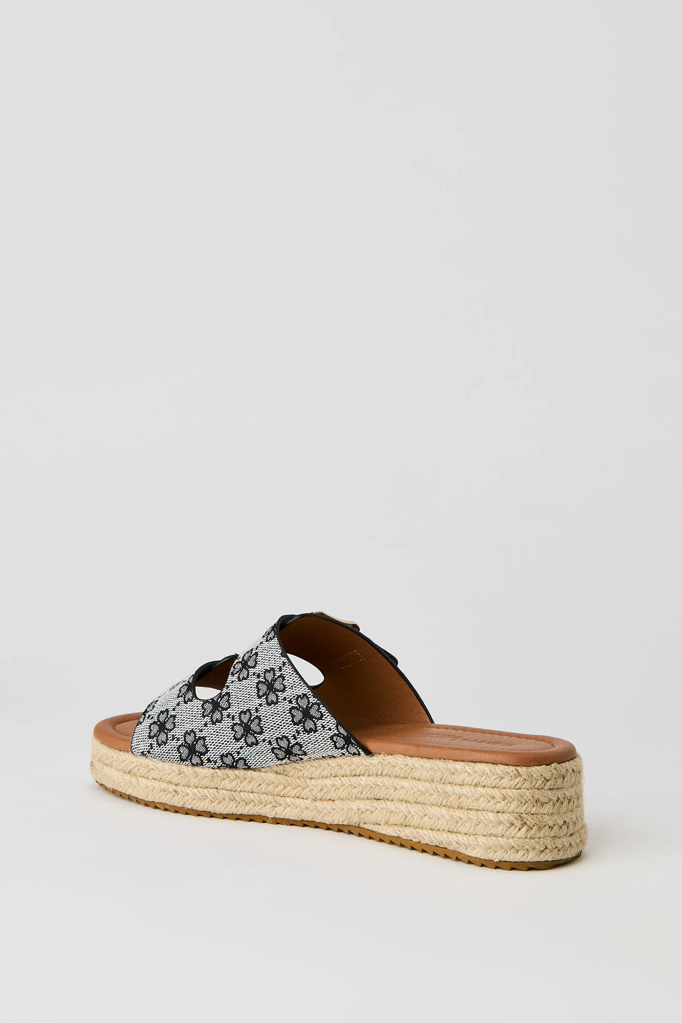 7987-double-buckle-espadrille-sandal-6.webp Double Buckle Espadrille Sandal