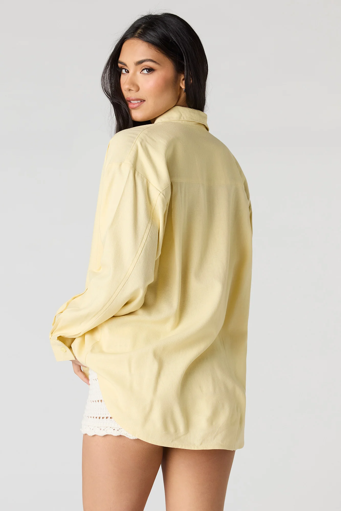 8034-linen-blend-long-sleeve-button-up-top-11.webp Linen-Blend Long Sleeve Button-Up Top