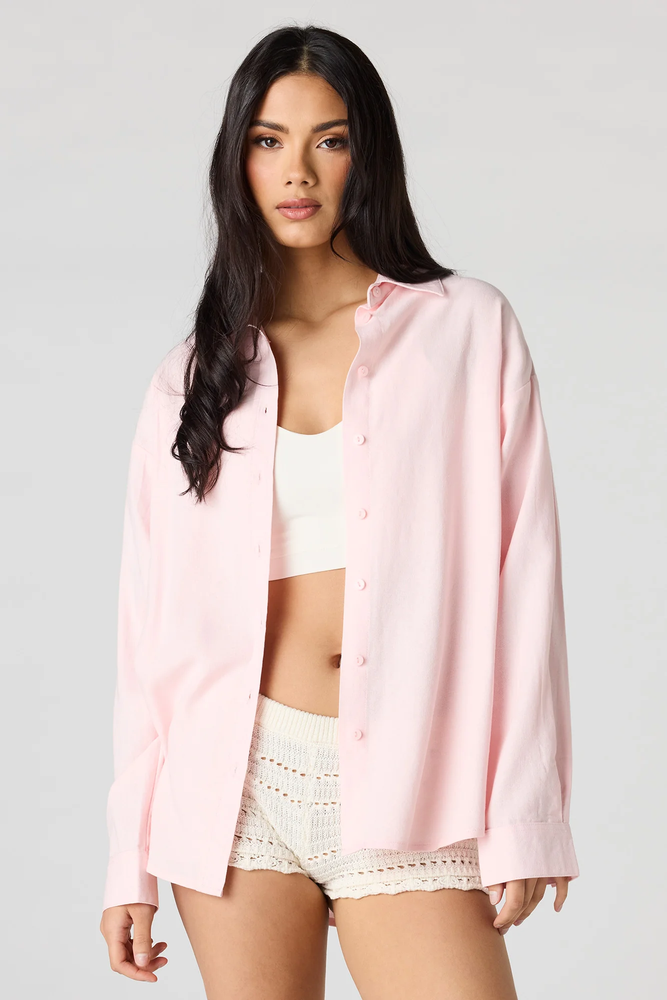 8034-linen-blend-long-sleeve-button-up-top-13.webp Linen-Blend Long Sleeve Button-Up Top