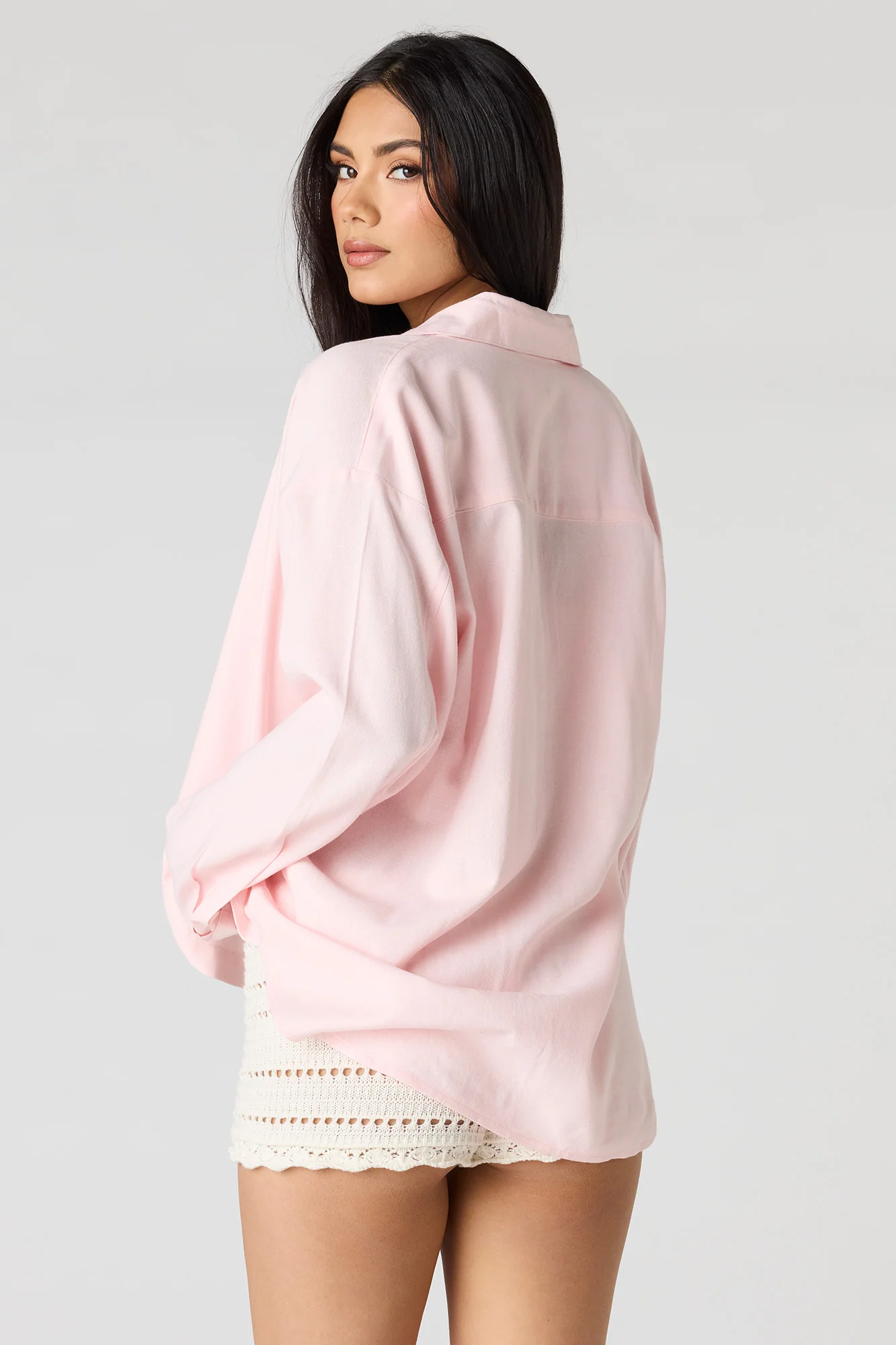8034-linen-blend-long-sleeve-button-up-top-14.webp Linen-Blend Long Sleeve Button-Up Top