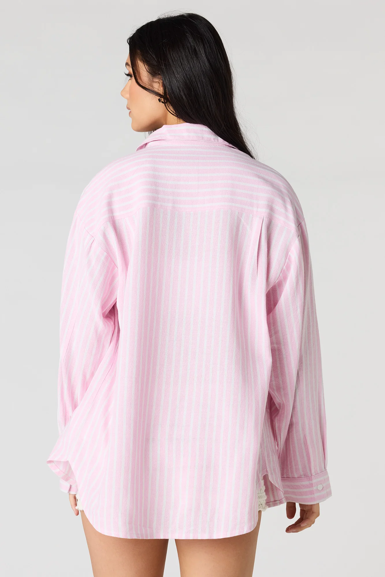 8034-linen-blend-long-sleeve-button-up-top-2.webp Linen-Blend Long Sleeve Button-Up Top