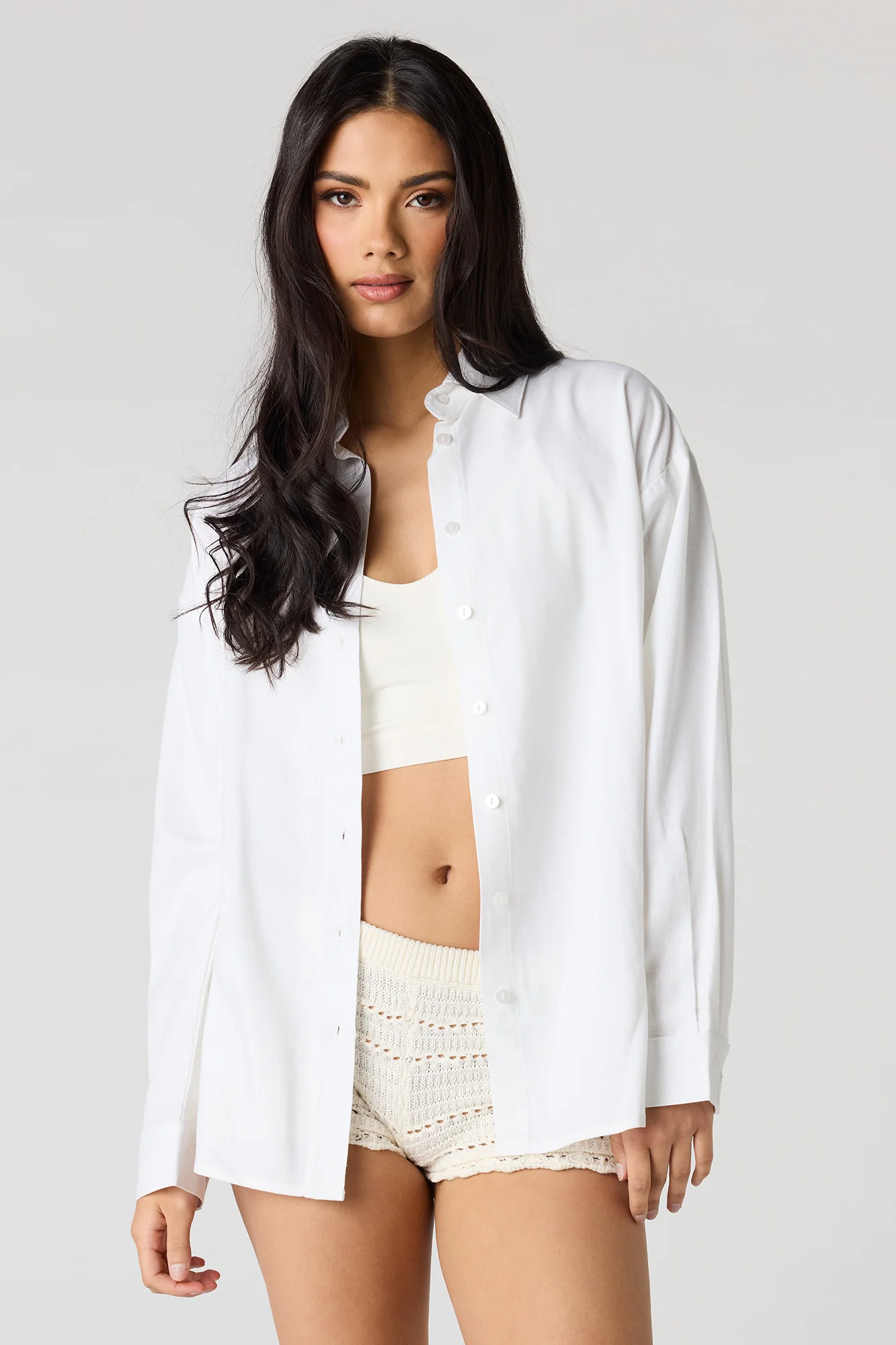 8034-linen-blend-long-sleeve-button-up-top-4.webp Linen-Blend Long Sleeve Button-Up Top