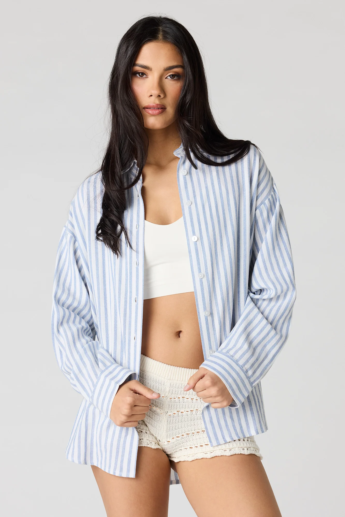 8034-linen-blend-long-sleeve-button-up-top-7.webp Linen-Blend Long Sleeve Button-Up Top