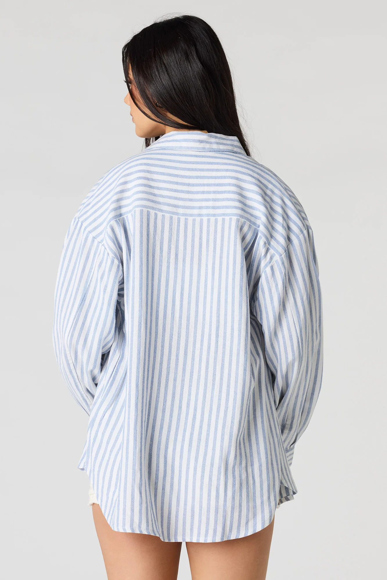 8034-linen-blend-long-sleeve-button-up-top-8.webp Linen-Blend Long Sleeve Button-Up Top