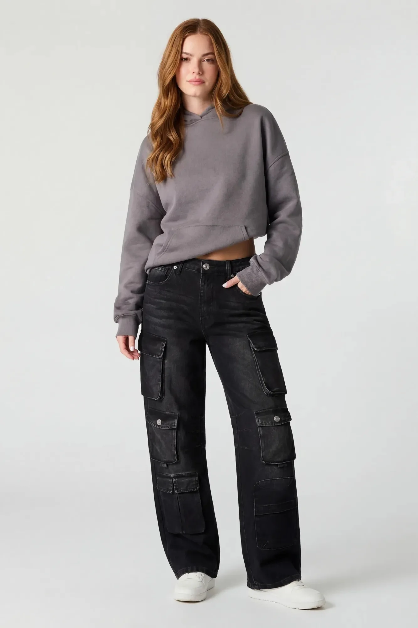 807-multi-pocket-cargo-jean-1.webp Multi Pocket Cargo Jean