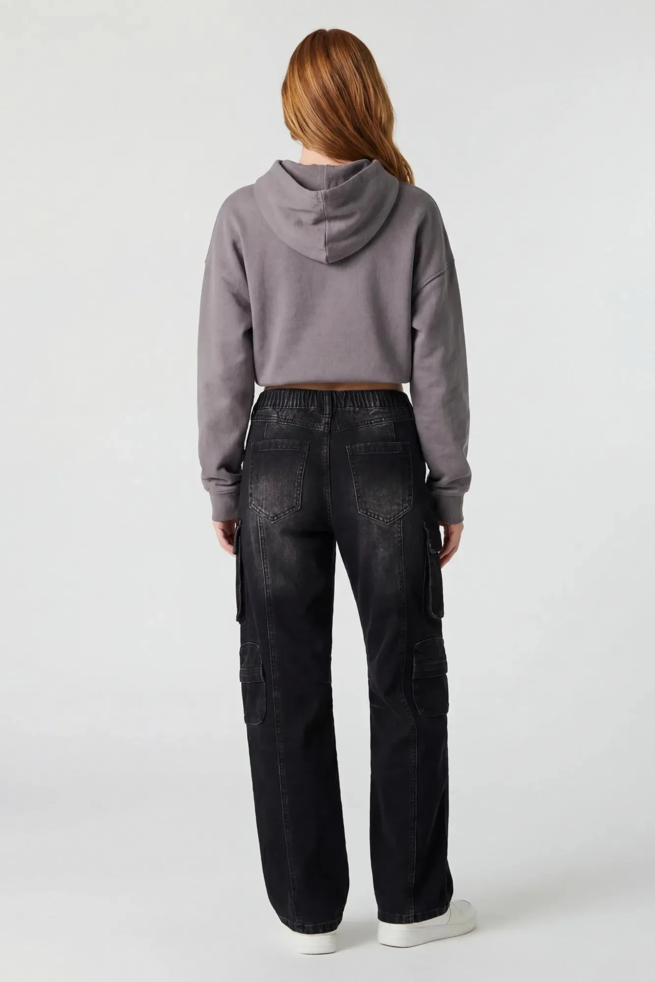 807-multi-pocket-cargo-jean-2.webp Multi Pocket Cargo Jean