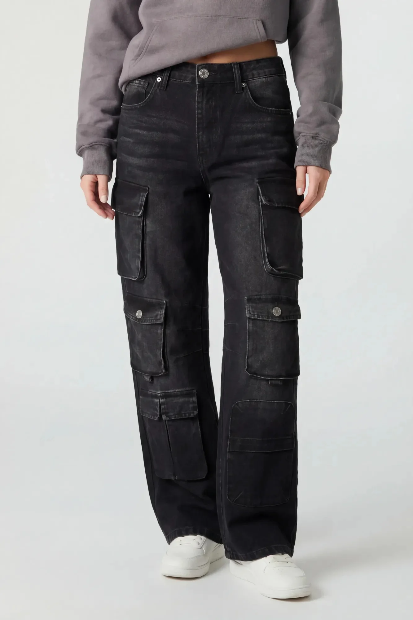 807-multi-pocket-cargo-jean-3.webp Multi Pocket Cargo Jean