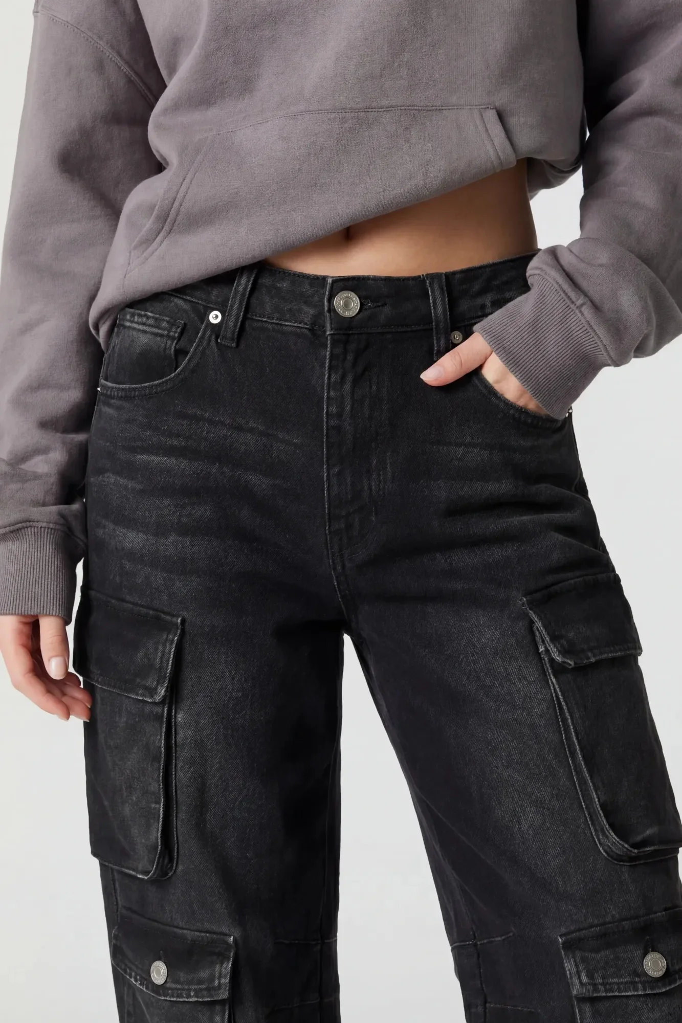 807-multi-pocket-cargo-jean-4.webp Multi Pocket Cargo Jean