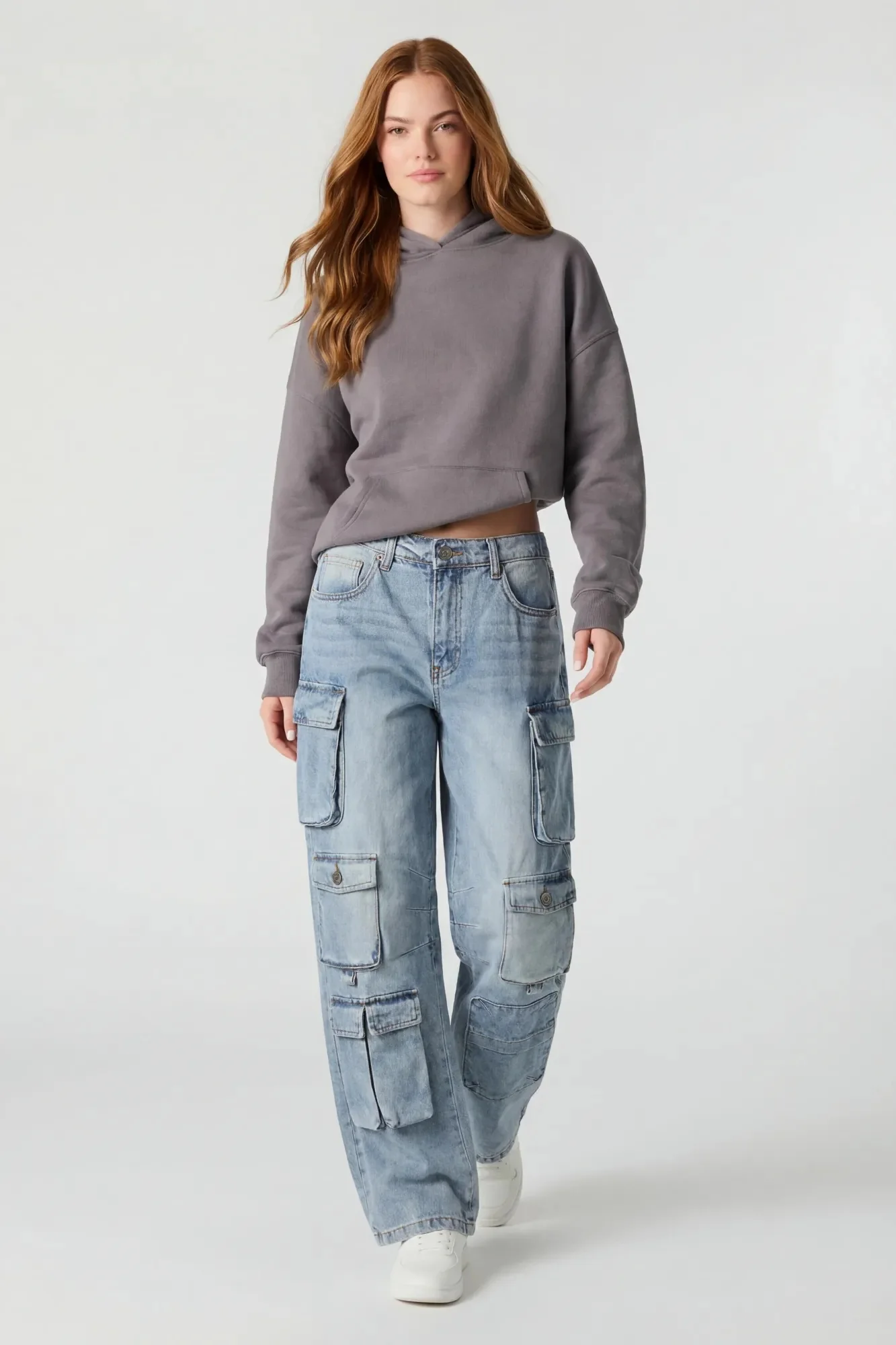 807-multi-pocket-cargo-jean-5.webp Multi Pocket Cargo Jean