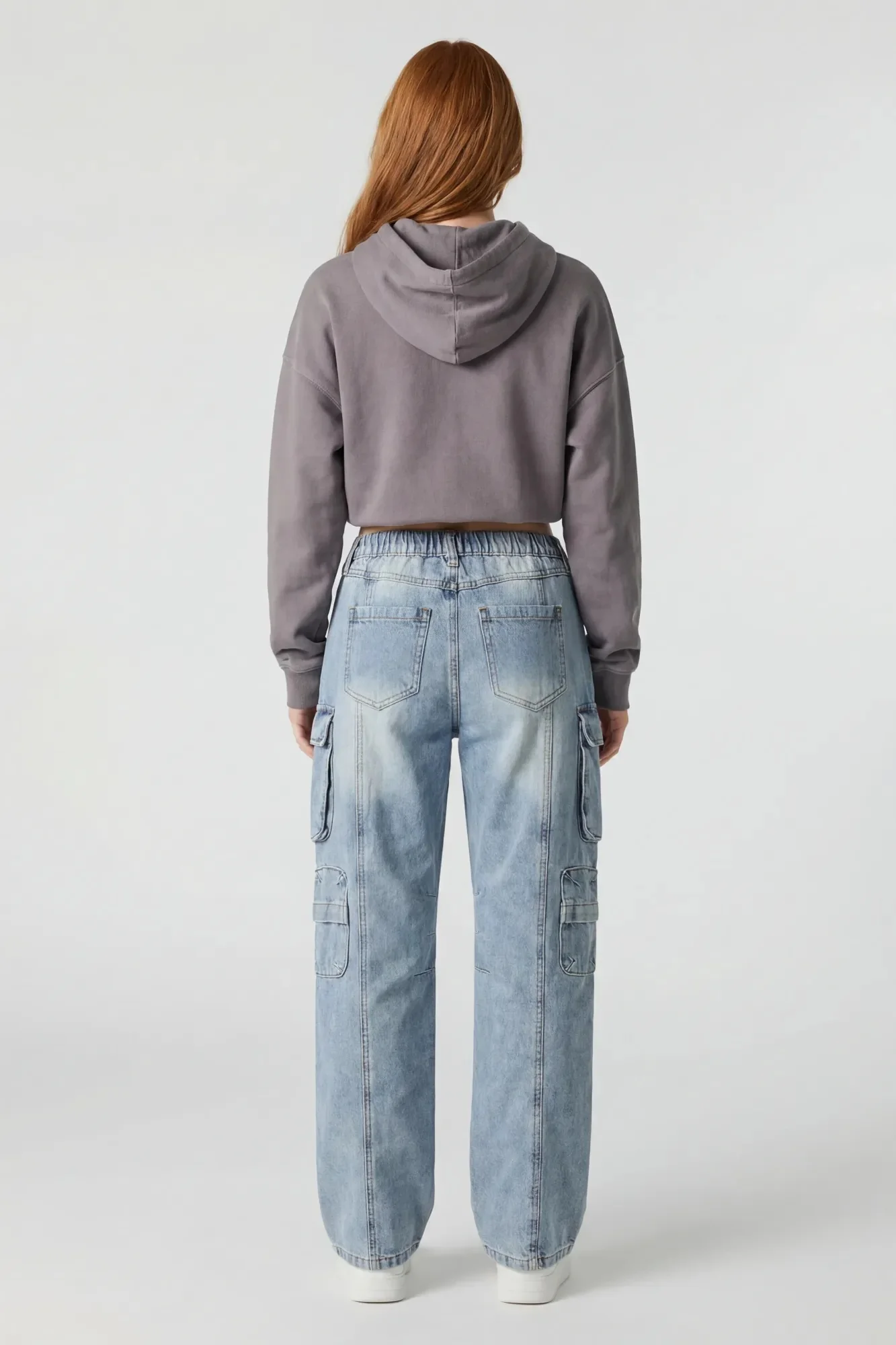 807-multi-pocket-cargo-jean-6.webp Multi Pocket Cargo Jean