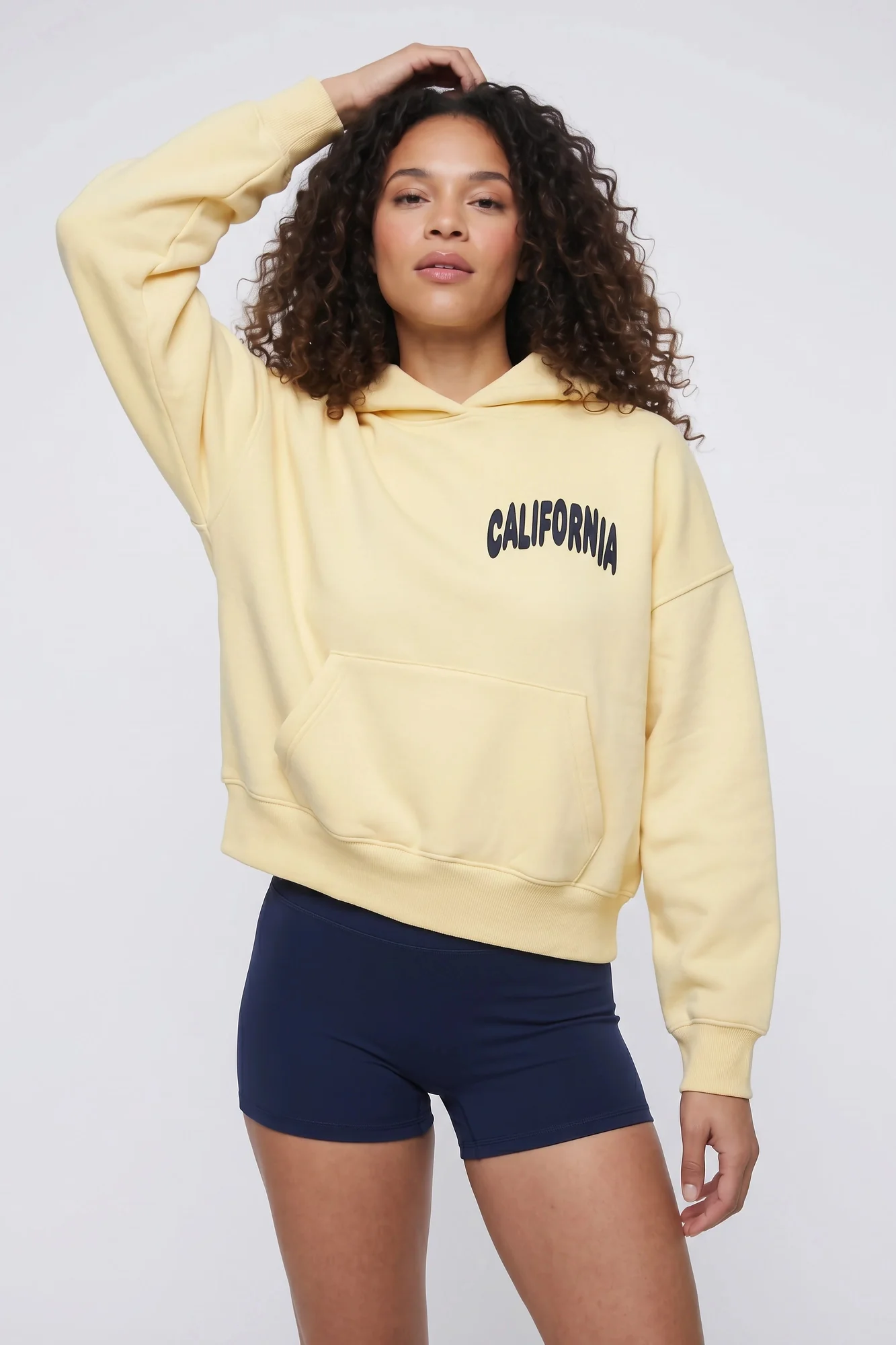 8116-graphic-boxy-fleece-hoodie-1.webp Graphic Boxy Fleece Hoodie
