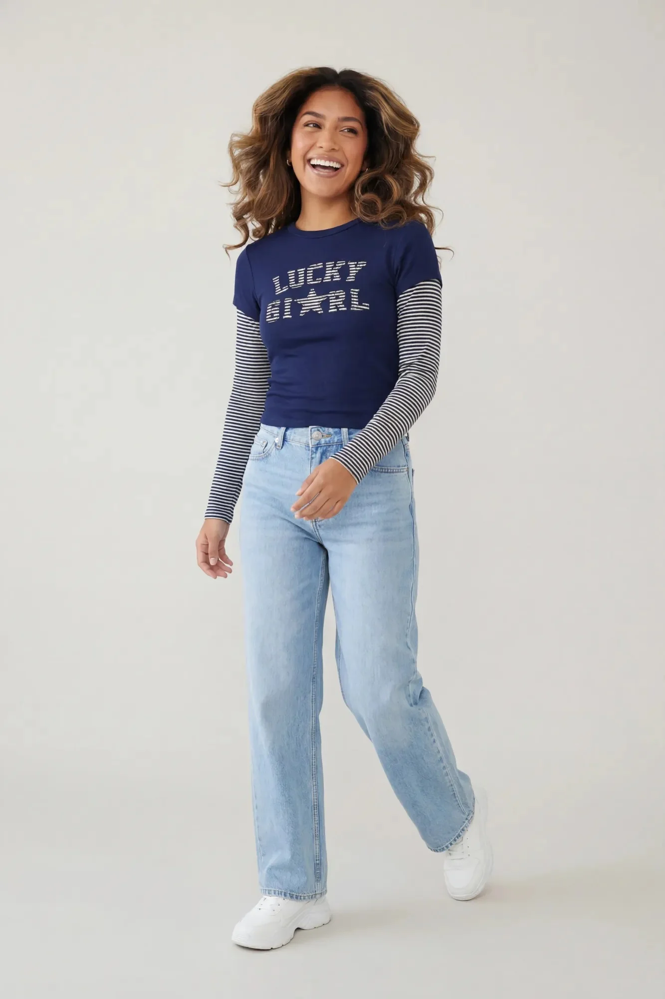 8132-double-sleeve-graphic-t-shirt-13.webp Double Sleeve Graphic T-Shirt