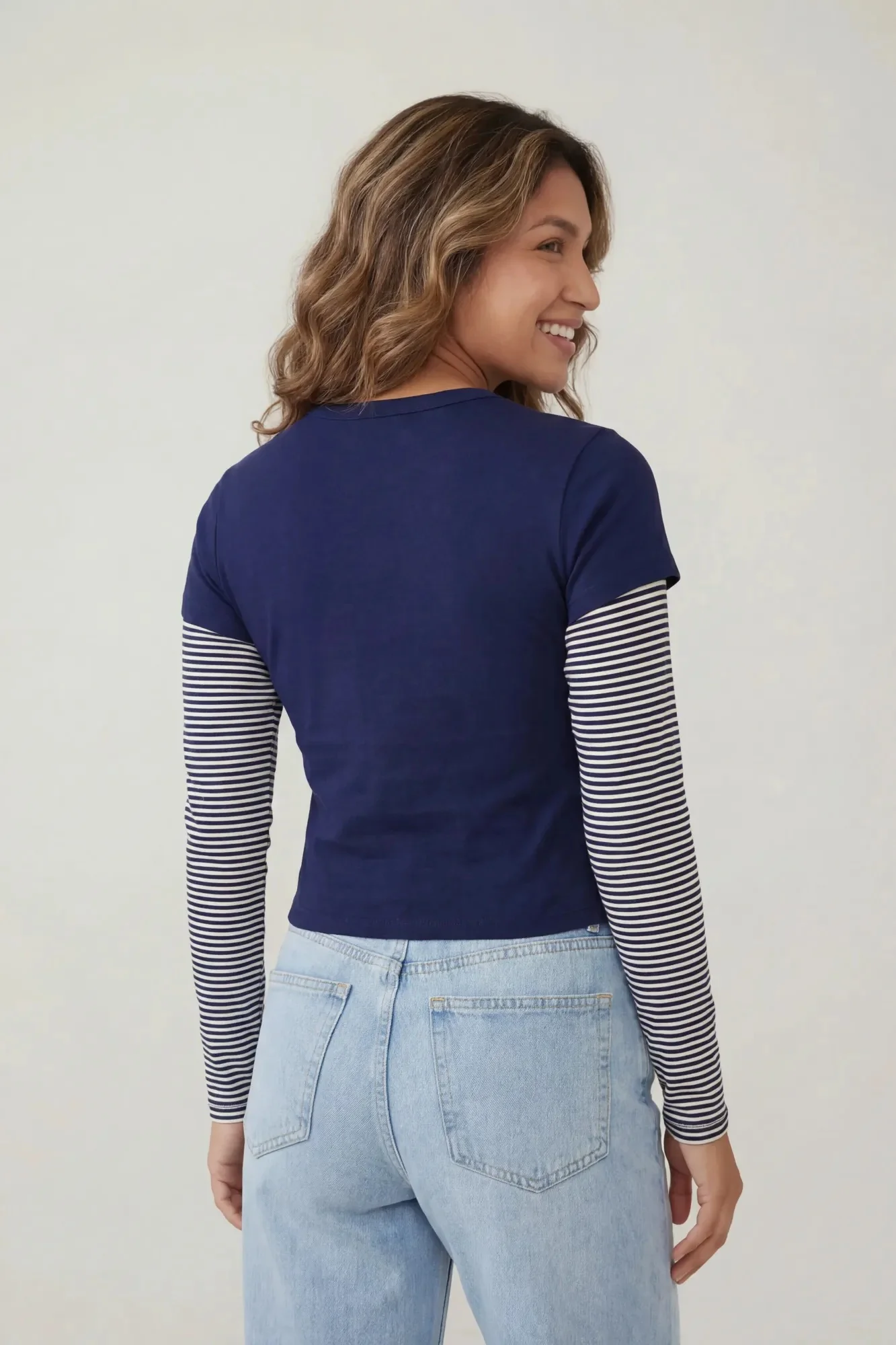 8132-double-sleeve-graphic-t-shirt-15.webp Double Sleeve Graphic T-Shirt